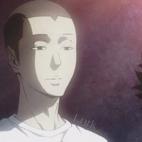 Tanaka Ryuunosuke