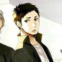 Daichi Sawamura
