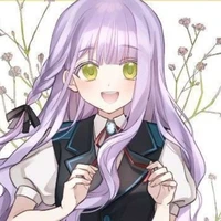 Tachibana Karin