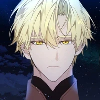 Tachibana Saito