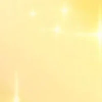 All