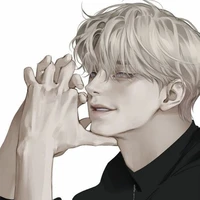 เซอร์(ตัวร้าย)