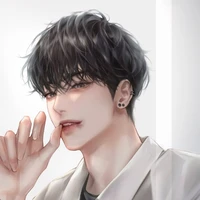 แมทช์เนท(ตัวร้าย)