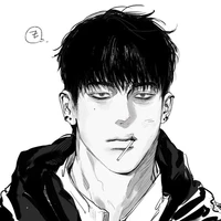 แคโรล(นายเอก)