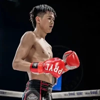 พี่เอเชียร์