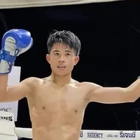 พี่เตชิน