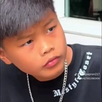 พี่ตูน