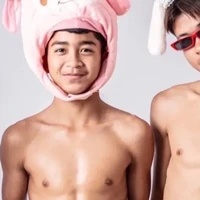 พี่แสตมป์