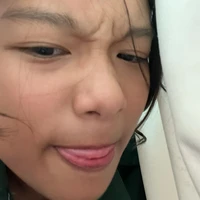 น้ำทิพย์