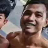 พี่ชับ