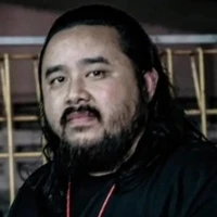 บอมเบลย์