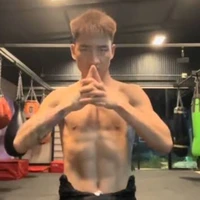 พี่ชาหม่า