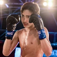 เพชรนฤมล