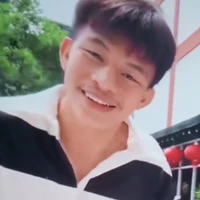 พี่วัตร
