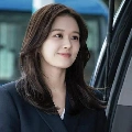 jenniver (mamanya bp)