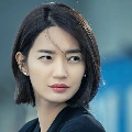 misa (mamanya bts)
