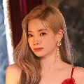 dahyun