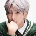 rm (abang angkat bp)
