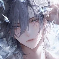 เซตเตอร์[น.อ]