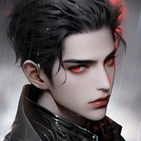 เจสัน[พ.อ]