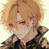 ริโน่[เพื่อนน.อ]