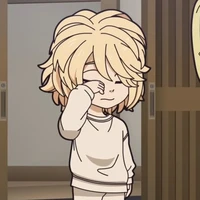 ลูกสาวเราเอง❤️