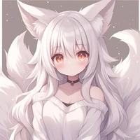 หมิงฉีอัน(ตอนเด็ก)