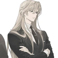 หมิงซือจิน(พ่อนอ.)