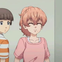 ทาจิบานะ ฮินาตะ