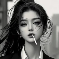 widya