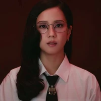 Jeniffer