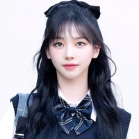 Kirana