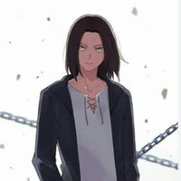 eren yeager