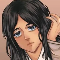 pieck finger