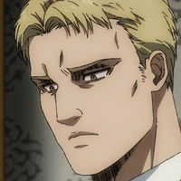 reiner