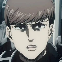 floch