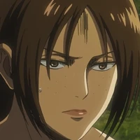 ymir