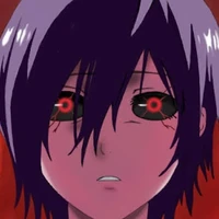 touka