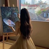 Selene Maristelle