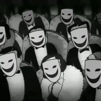 Crowd