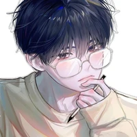 พีช(พนักงานในร้าน)