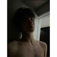 พ.อ
