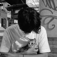 เพื่อนพ.อ