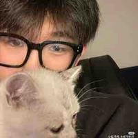 ไออุ่น🤓 (น.อ)