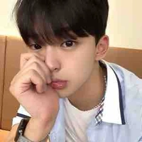 ยูฟ่า (เพื่อน น.อ)