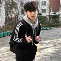 รัน (เพื่อน น.อ)