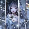 chen luo xia {shadow queen}