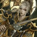 lee huan{dark king}