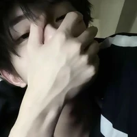 กาย พ.อ