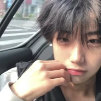ยูกิ